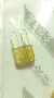 View FUSE. Micro. 20 AMP. Export, US, Canada. Mexico.  Full-Sized Product Image